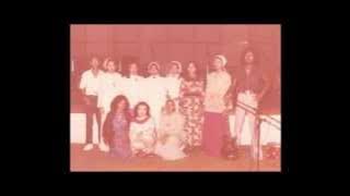 Orkes Sinar Murni - Selimut Putih (Rakaman Semula Original Version)