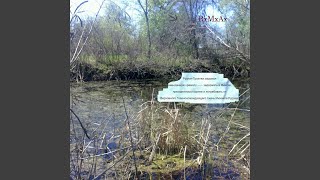 Я знаю, что мне нужно, и добиваюсь этого. Я высоко ставлю планку и легко ее преодолеваю. - RxMxAx