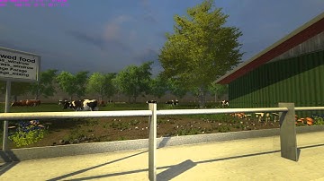 Agrarfrost Final Edition v8.2