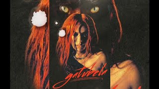 Karol G Ft. Maldy - Gatubela (Audio Oficial)
