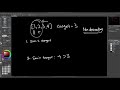 Two Integer Sum II - Neetcode 150