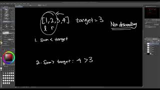 Two Integer Sum II - Neetcode 150