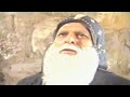 فيلم القديس العظيم الانبا بيشوى حبيب مخلصنا الصالح