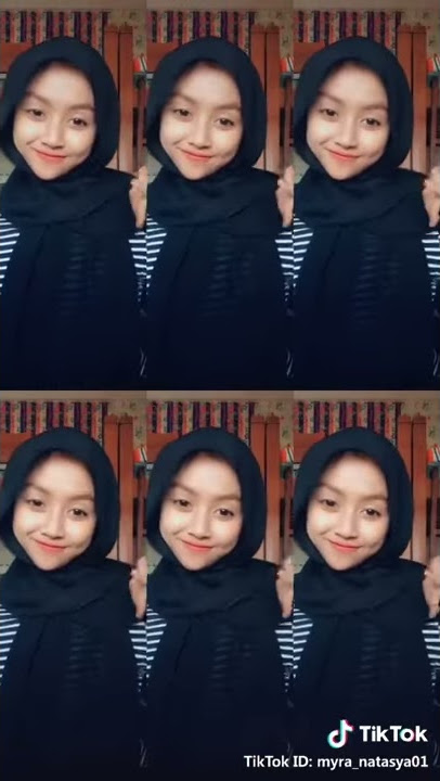 @myra_natasya01 tiktok 01