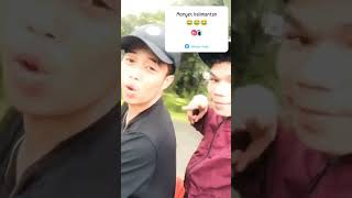 Download Lagu Salam dari Kalimantan tengah MP3