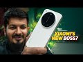 Xiaomi 17 Ultra: শাওমির নতুন ম্যাজিক!