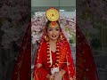 Beautiful Limbu Culture Wedding Dress Limbuni Beautiful Limbu Culture Wedding Dress Limbuni