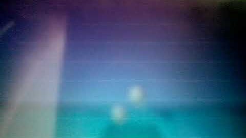 Smash hit 0.9.0 ideas l old