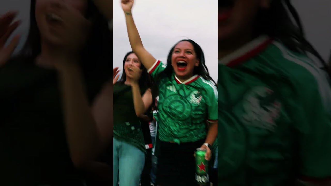 Join Us for One Last Soccer Celebration