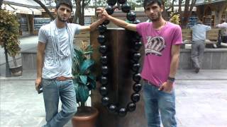 Müslüm Gürses - Unutursun Diye. Si̇vas Merkez Resimi