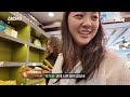 ※이수지 아님※ 조회수 280만 군산시청 햄부기 공무원 만났습니다 [갓나온 맛도리 EP.142] / 스브스뉴스