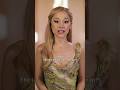 Ariana Grande Is Getting Back To Her Old Style Arianagrande Trending Shorts Pop Viralvideo 