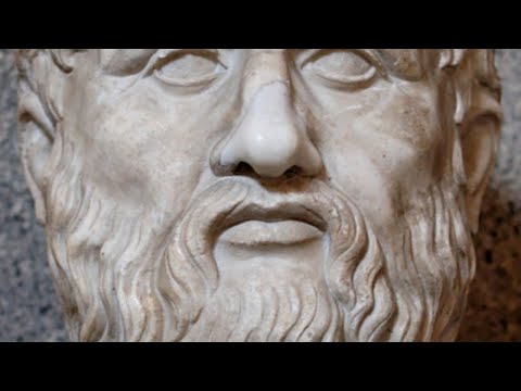 Video: Platon, 