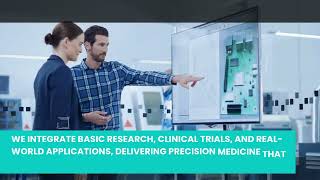 Transforming Diabetes Care Where Collaboration and Innovation Turn Ideas into Lifesaving Solutions