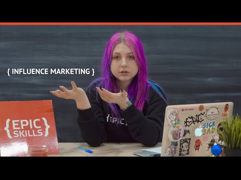 Video: Hvad er målene for marketingforskning?