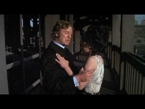 get-carter-(1971)-official-theatrical-trailer