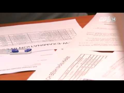 Video VTC14_Hơn 30 em nhỏ sẽ được phẫu thuật tái tạo bộ phận... - youtube