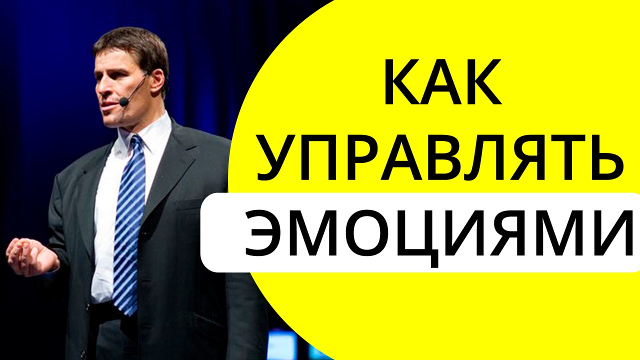 Қара аниме казино фортепианода ойнау