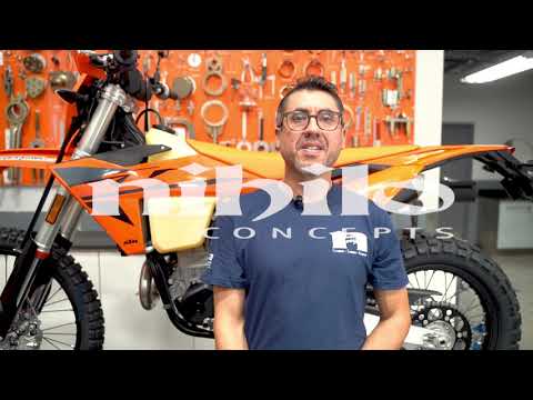 What Is A Fuel Transfer Pump