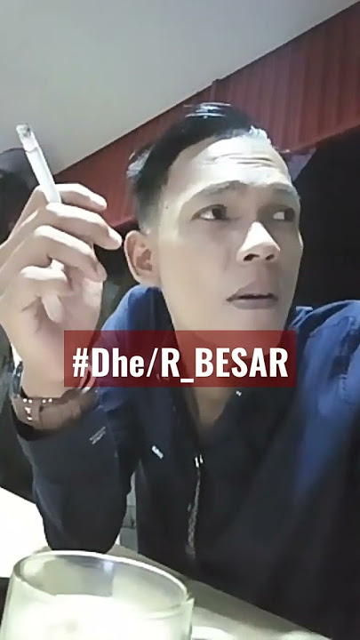#NOAH KITA TERTAWA