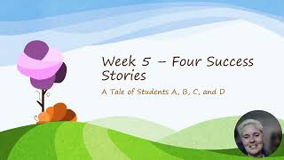 PME 878 Experiential Learning – Final Project Creativitymp4