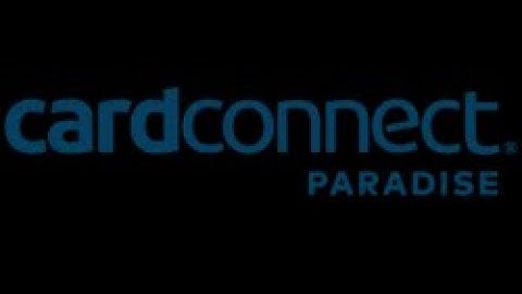 CardPointe Administration Tab Demonstration and Tutorial