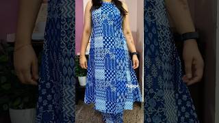 Kurta Set #viral #short #shorts #viralvideo #viralshorts #shortvideo #youtubeshorts #ytshorts #vlog