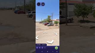 Geoguessr Daily Challenge Indonesia Episode 69 #shorts #geoguessr #indonesia #geoguessrindonesia