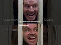Stanley Kubrick pop culture references 🐒🪓👨‍🚀 | TCM