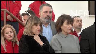 ΑΠΙΝΙΔΩΤΗΣ ΣΤΗ ΜΝΗΜΗ ΤΗΣ ΕΜΜΑΣ