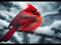 FORT-BLAXXX $TUDIO'S PRESENTS "RED" A STORY OF HOPE