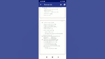 Class 9 maths ch 2 polynomials ex 2.2 solution #exam #numerical #mathematics #mathproblems #math