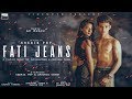 Fati jeans  sharik pop feat av music  official teaser