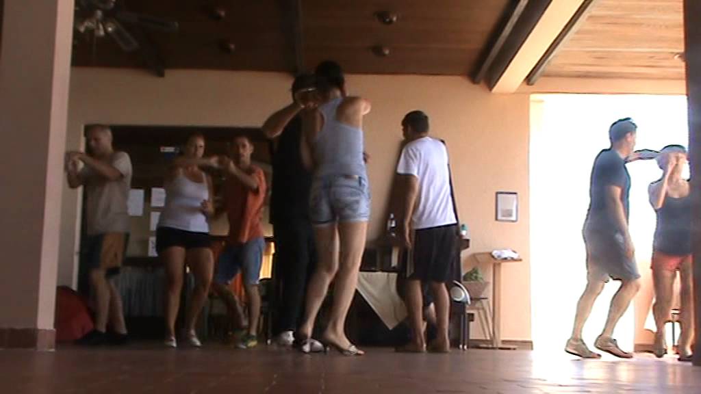 hungary news casino rutin 01