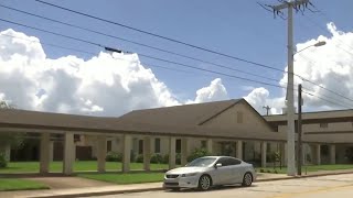 Brevard charter school in danger of closing