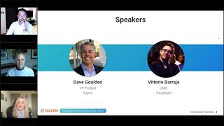 Solutions for Travel Marketers in a Cookieless World