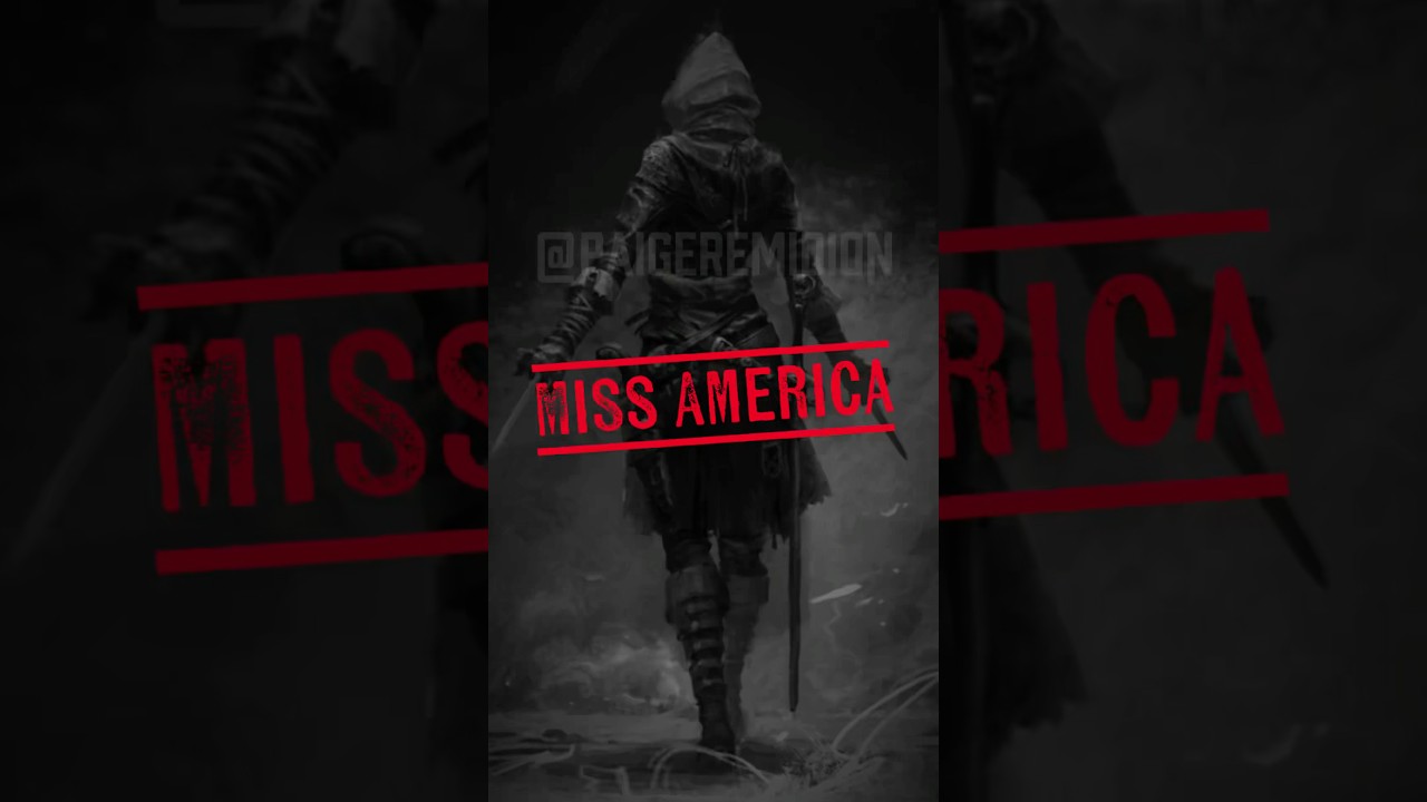 Miss America || Y/n x HYDRA [Season 1 Ep. 40] #marvel #avengers #hydra #steverogers #buckybarnes