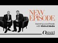 Reviving Local Radio with Walnut Media