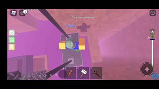 Etland Sr In 18.965 Former Wr