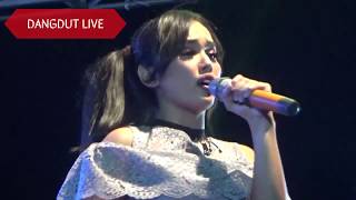 ROMANSA - KULI NINGRAT REMBANG 2018