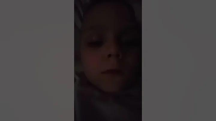February 25, 2018