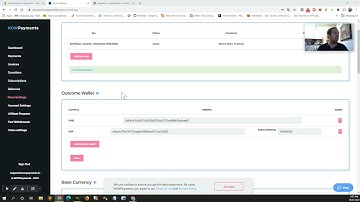 Accept SHIBA Inu payment on Shopify with NOW Payments