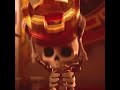 #clashroyale #arena1