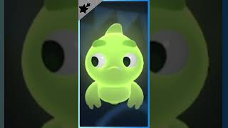 Have You Heard Of... Polterguys: Possession Party?