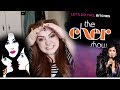 it's time we had a real chat about The Cher Show...