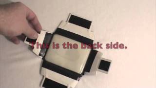 Mini Soft Box screenshot 1