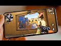 Создали Лучшую КС 2 на телефон! - CS2 Mobile