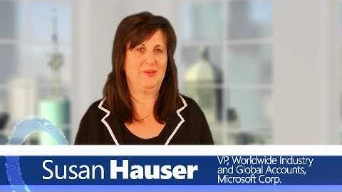 CRM360 virtual summit announcement