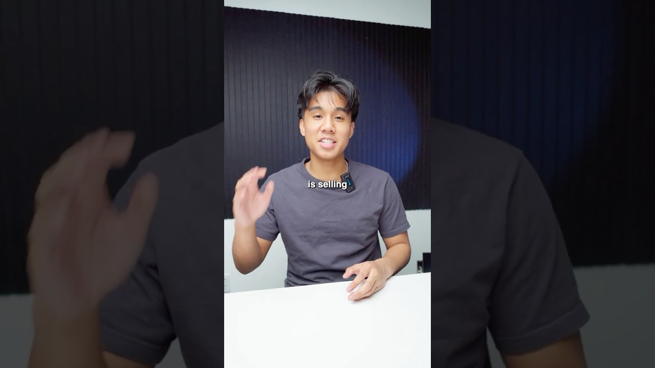 Please Don't Buy This New RAM Stick