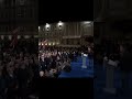 Diktatura e korrupsionit